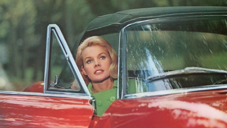 Нежные руки Деборы