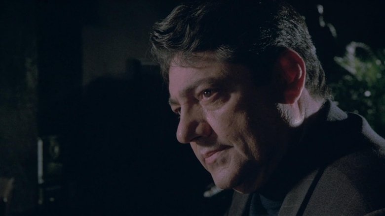 Правосудие