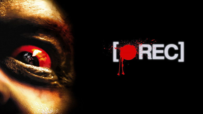 кадр из фильма Репортаж