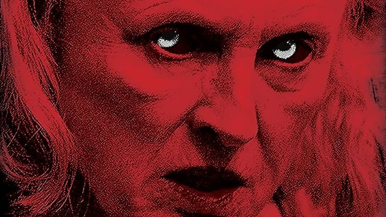 кадр из фильма Одержимость Деборы Логан