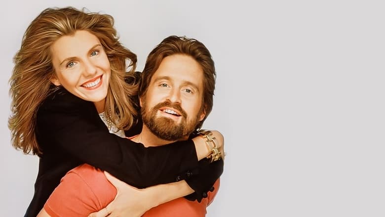 кадр из фильма Теперь мой ход