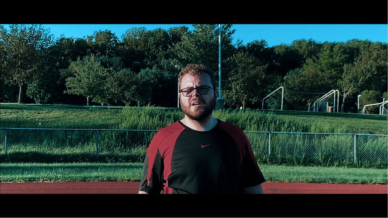 кадр из фильма Willopenn Drive