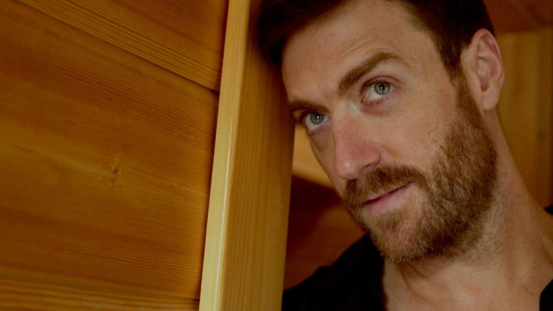 кадр из фильма Complete Strangers