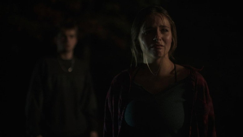 кадр из фильма Just One More