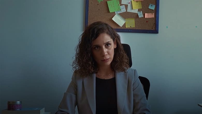 кадр из фильма Bu Son Olsun