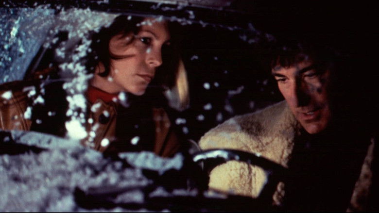 Хроники Хайди