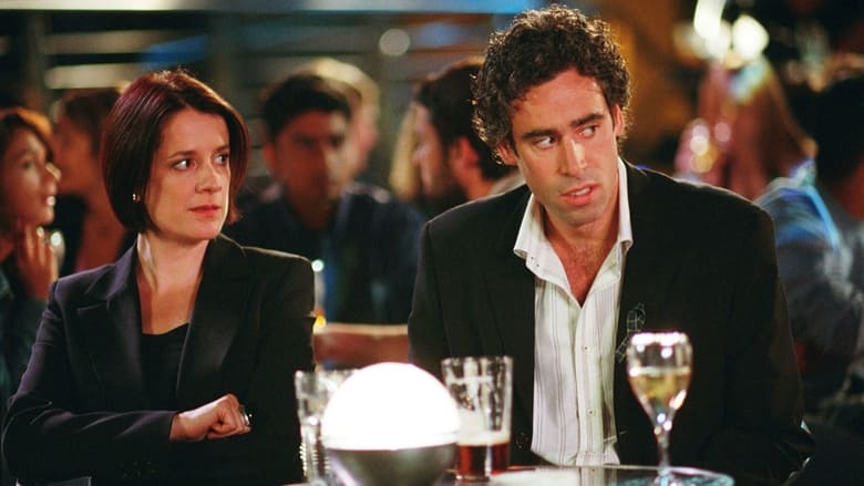 кадр из фильма Festival