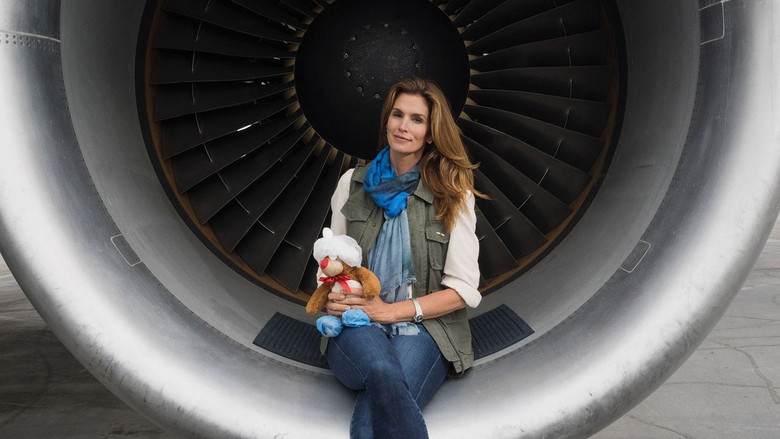 кадр из фильма Hospital in the Sky