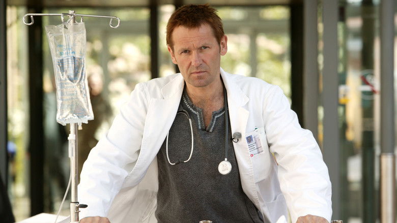 кадр из фильма En folkefiende