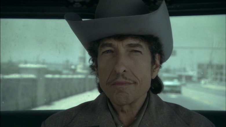 кадр из фильма Шоу века