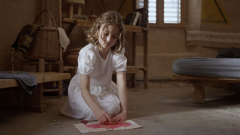 кадр из фильма נעשה ונשמע