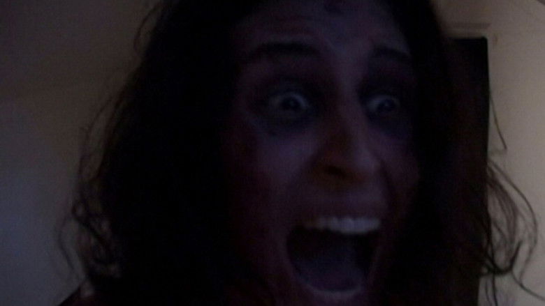 кадр из фильма Nekro