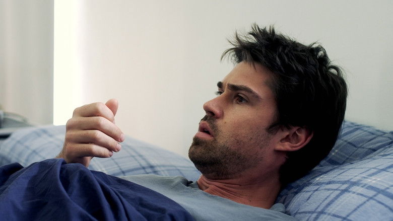 кадр из фильма Мечты