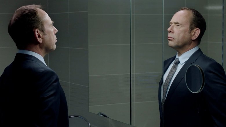 кадр из фильма Те, что работают