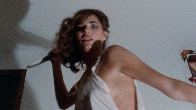 кадр из фильма Разрыв