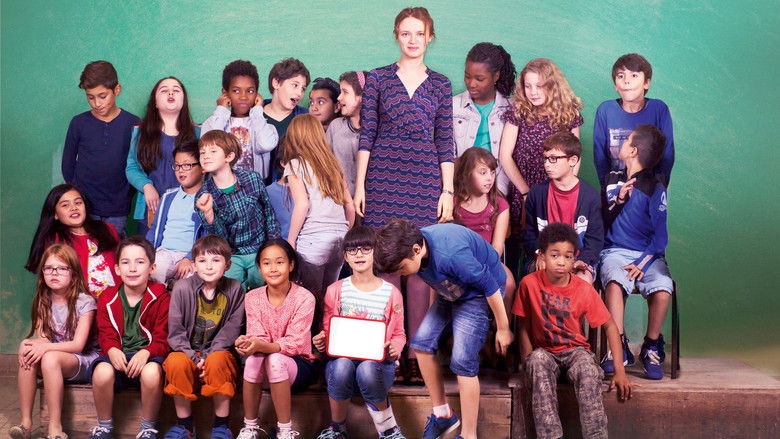 кадр из фильма Primaire