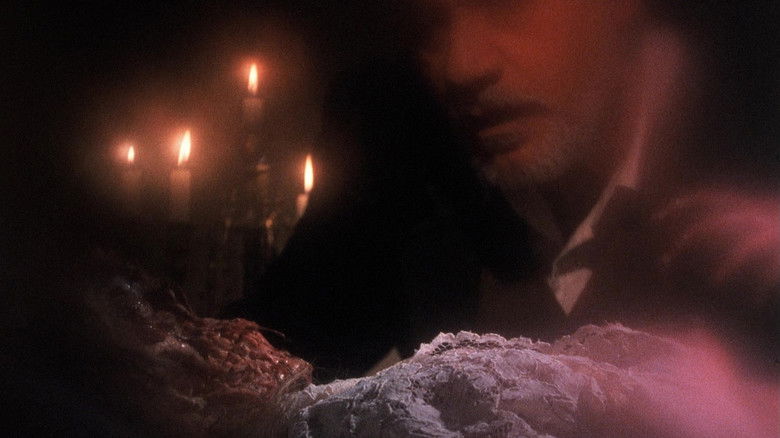 кадр из фильма Убийцы Барби