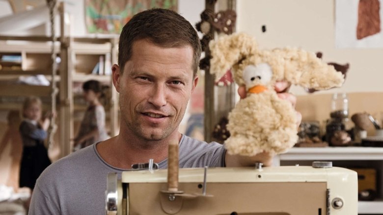 кадр из фильма Красавчик 2