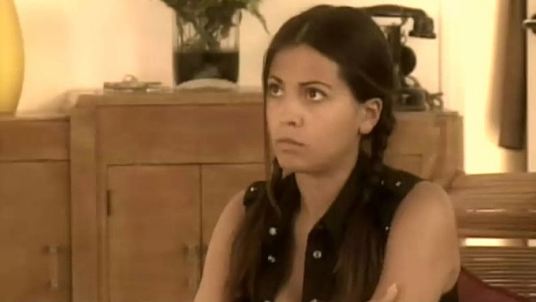 кадр из фильма Sexe et mensonges entre amis