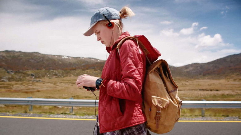 кадр из фильма Highway