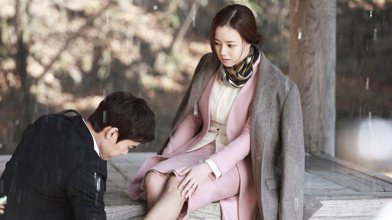 кадр из фильма Настроение дня