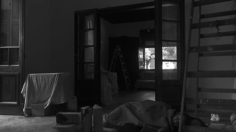 кадр из фильма Segunda Mano