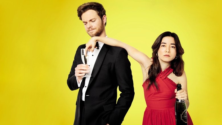 кадр из фильма Плюс один