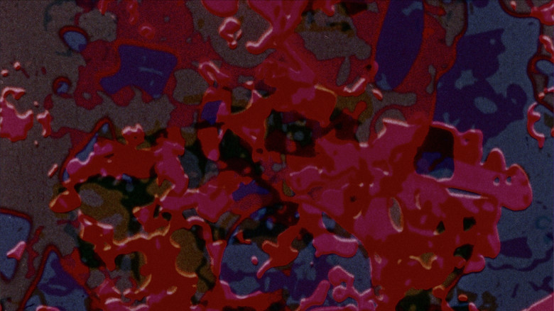 кадр из фильма Easyout