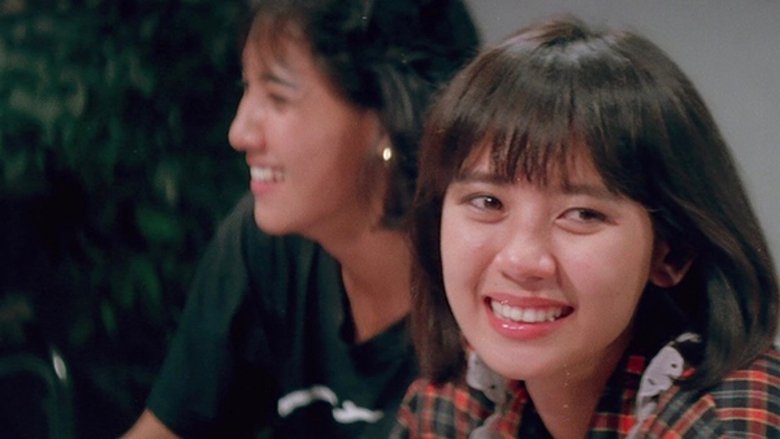 кадр из фильма ปัญญาชนก้นครัว