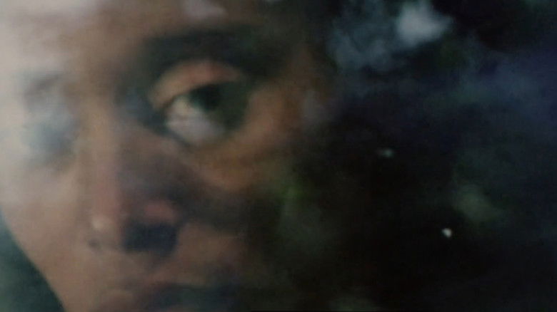 кадр из фильма Donyale Luna: Supermodel