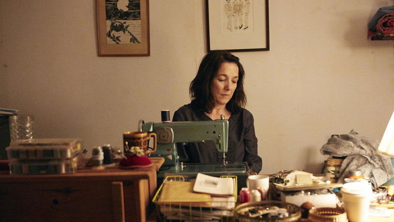 кадр из фильма Маленькие мужчины