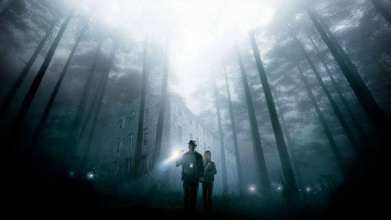 кадр из фильма Обратная сторона правды