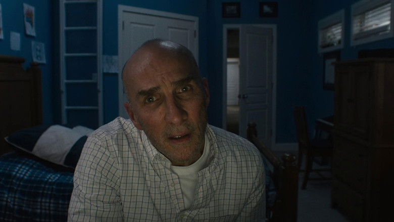 кадр из фильма Мы все идём на всемирную выставку