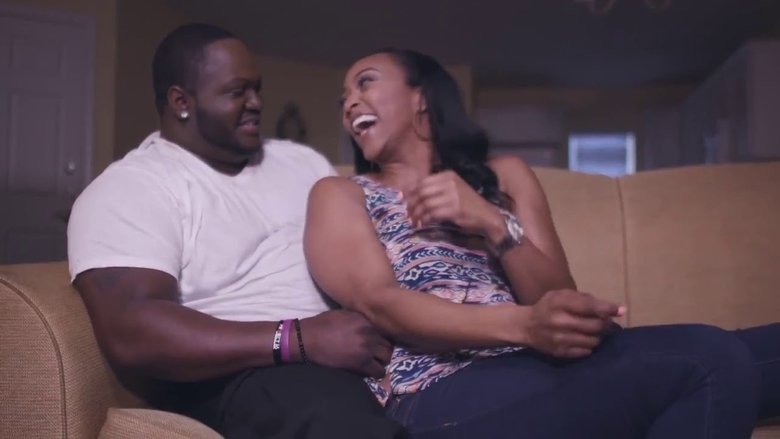 кадр из фильма Love & Drugs