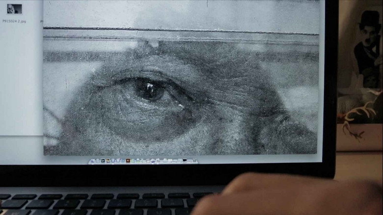 кадр из фильма 32+4