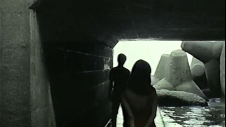 кадр из фильма 獣欲魔　乱行