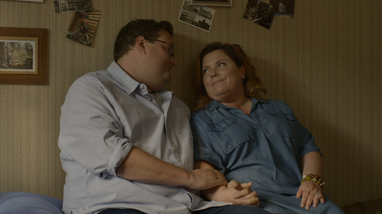 кадр из фильма Se mieletön remppa