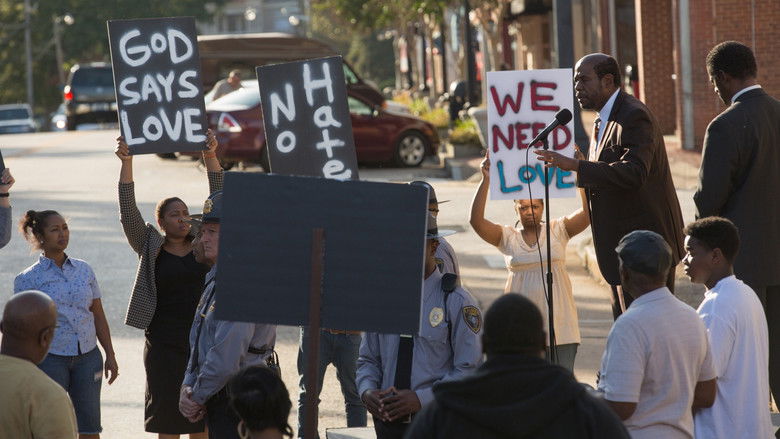 кадр из фильма Бердэн