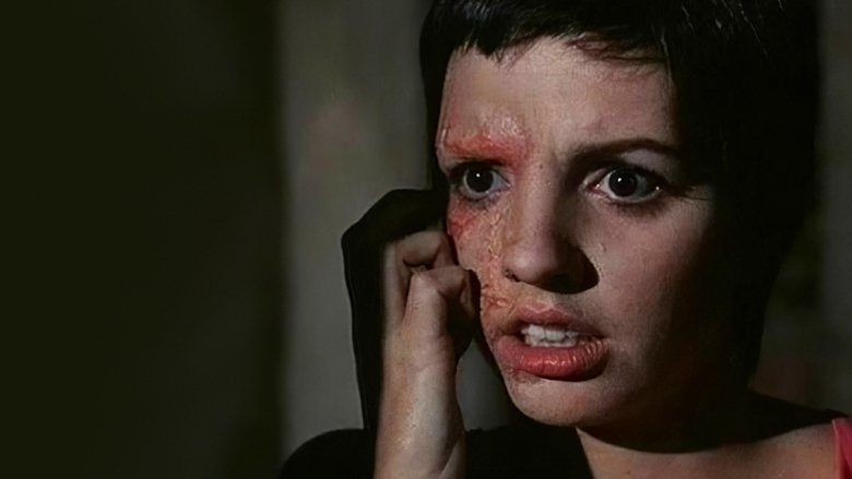 Скажи что ты любишь меня, Джуни Мун