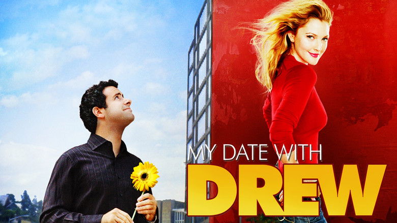 кадр из фильма My Date with Drew