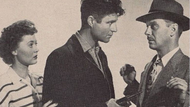 кадр из фильма Hi-Jacked