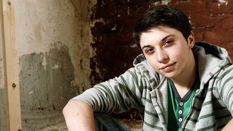 кадр из фильма 13 часов