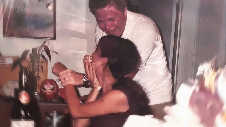 кадр из фильма My Summer Vacation