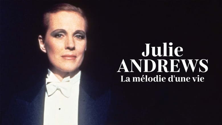 кадр из фильма Julie Andrews - La mélodie de la vie