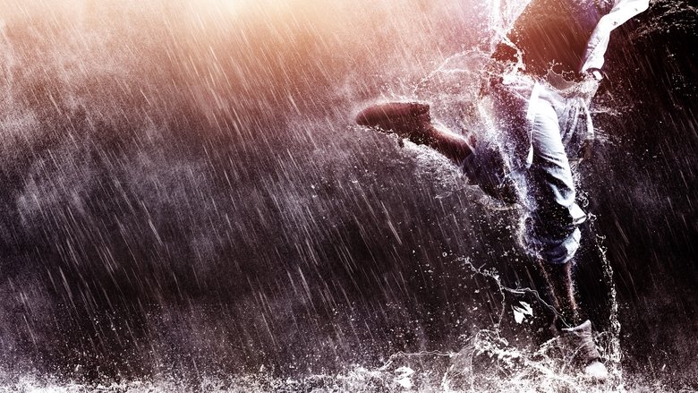 кадр из фильма Шаг вперед 6: Год танцев