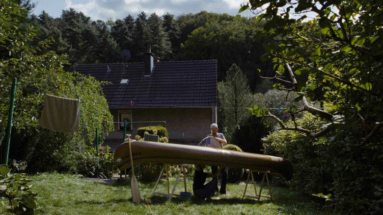 кадр из фильма This is about us