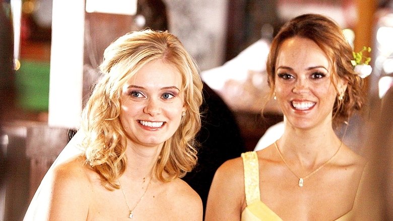 кадр из фильма Blue-Eyed Butcher