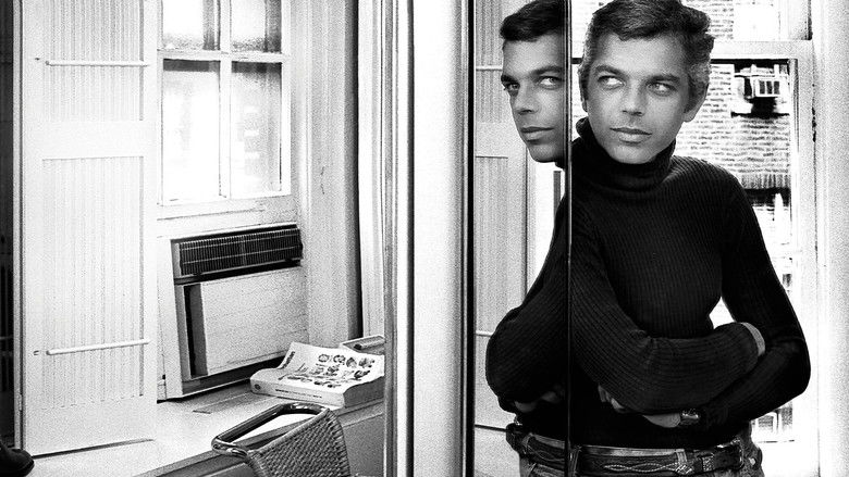 кадр из фильма Very Ralph