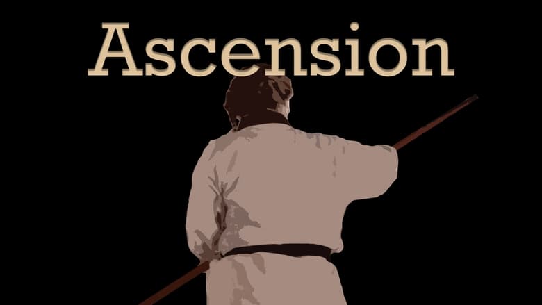 кадр из фильма Ascension