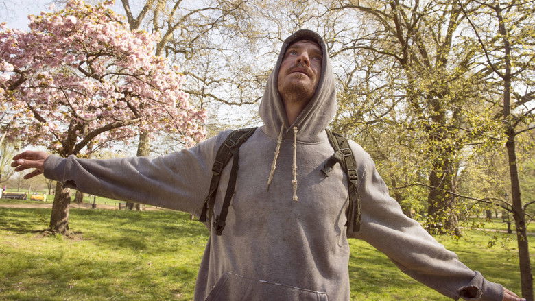 кадр из фильма Daisy